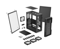 SilentiumPC Regnum RG6V EVO TG ARGB - 542017 - zdjęcie 17